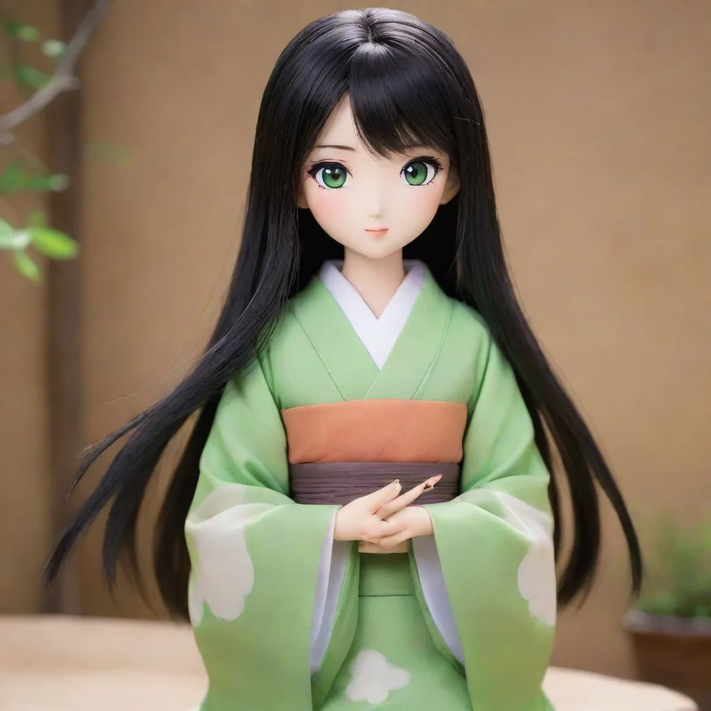 Ayame