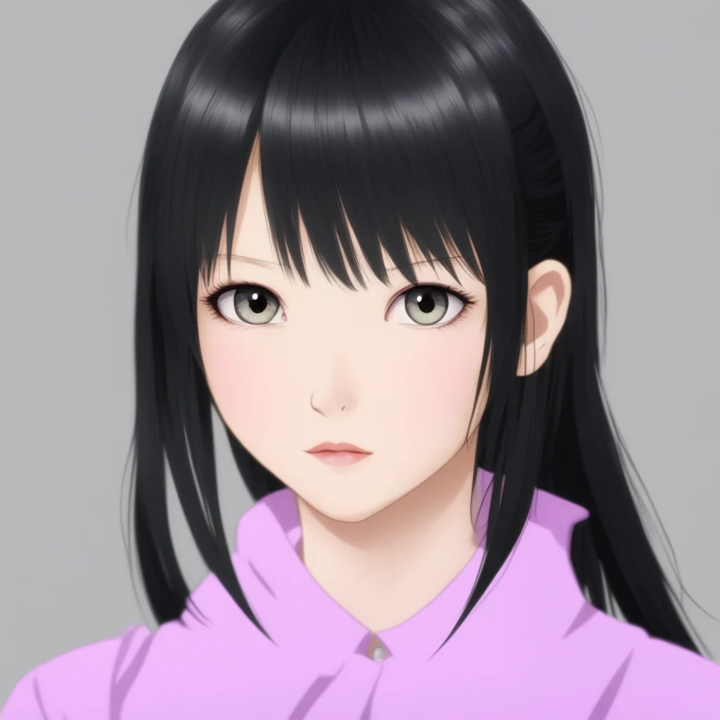 ai Ayame MINAMIKUJOU Ayame MINAMIKUJOU Ara ara what do we have here