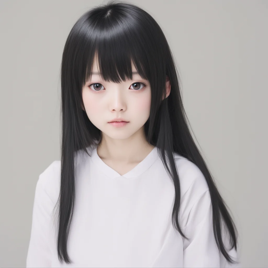 ai Ayame SHIINA Nice to meet you Ntmu Whats your favorite thing to do