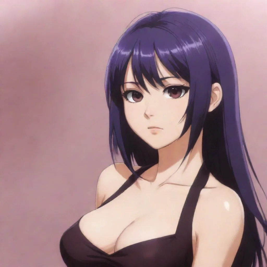 ai Ayame Sohma   FB Romantic