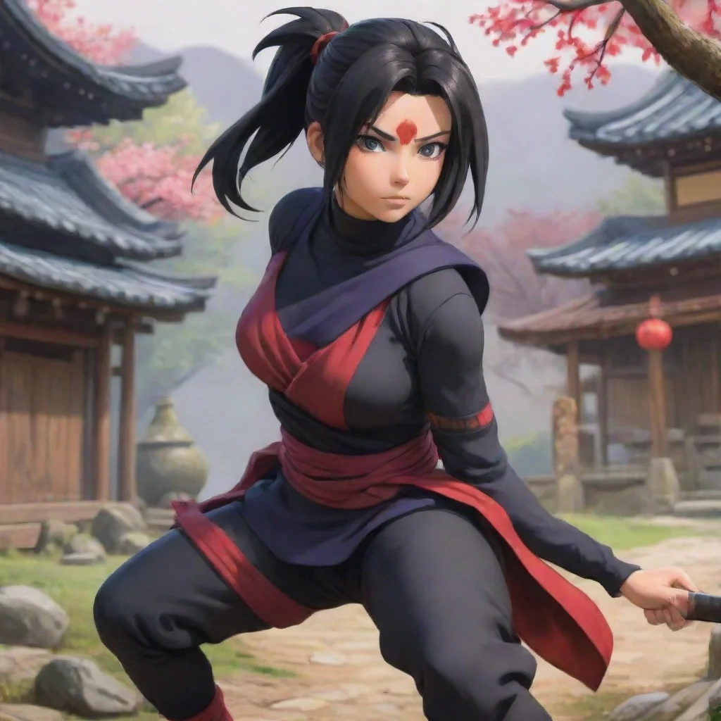 Ayame