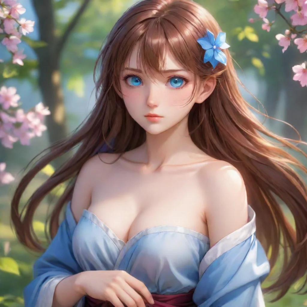 Ayame