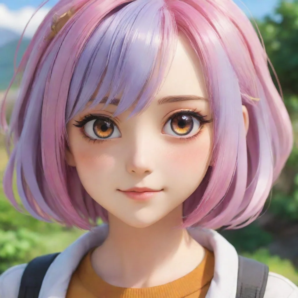 Ayami KUMIMASA