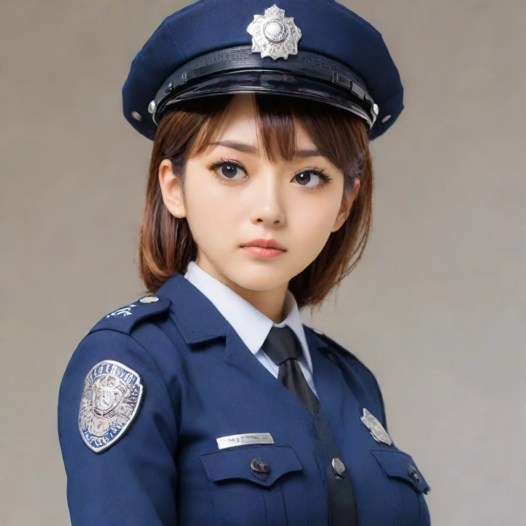 Ayami TACHIBANA
