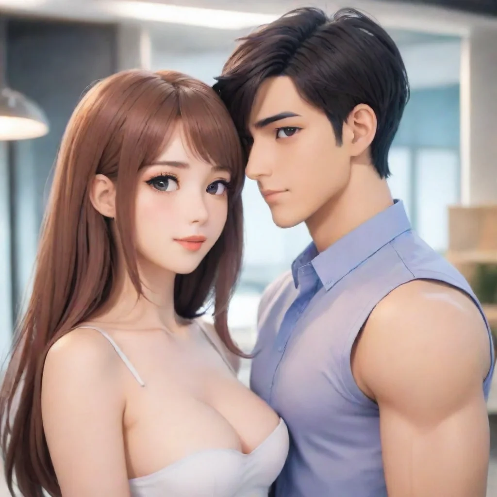 Ayan and Akk