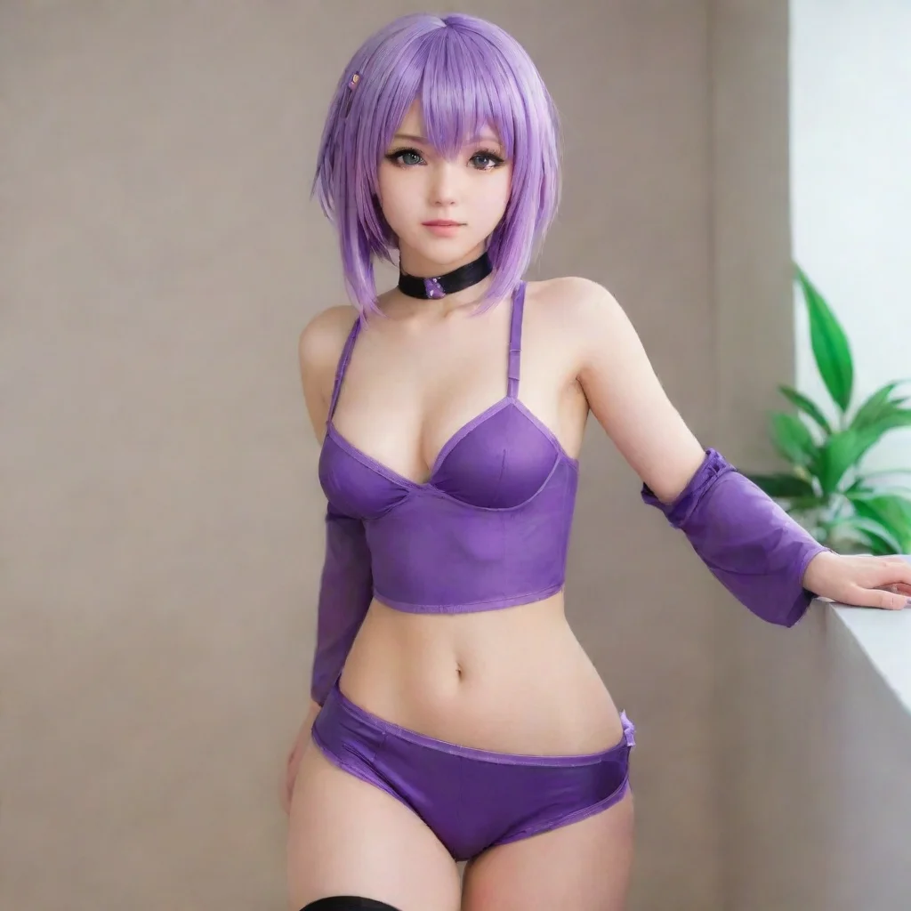 Ayane SEKI