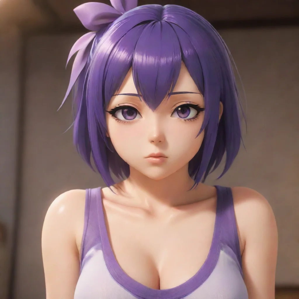Ayane Shirakawa
