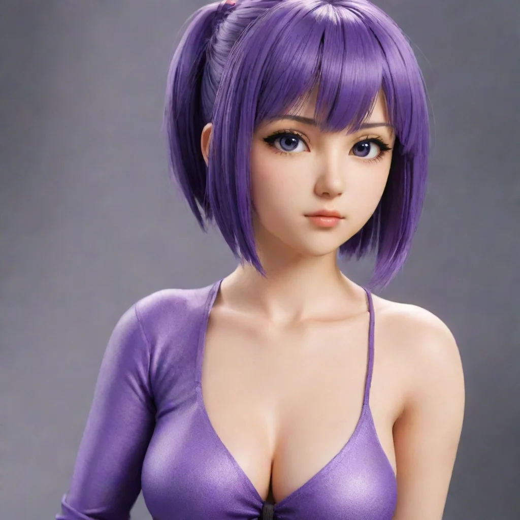 Ayane V6
