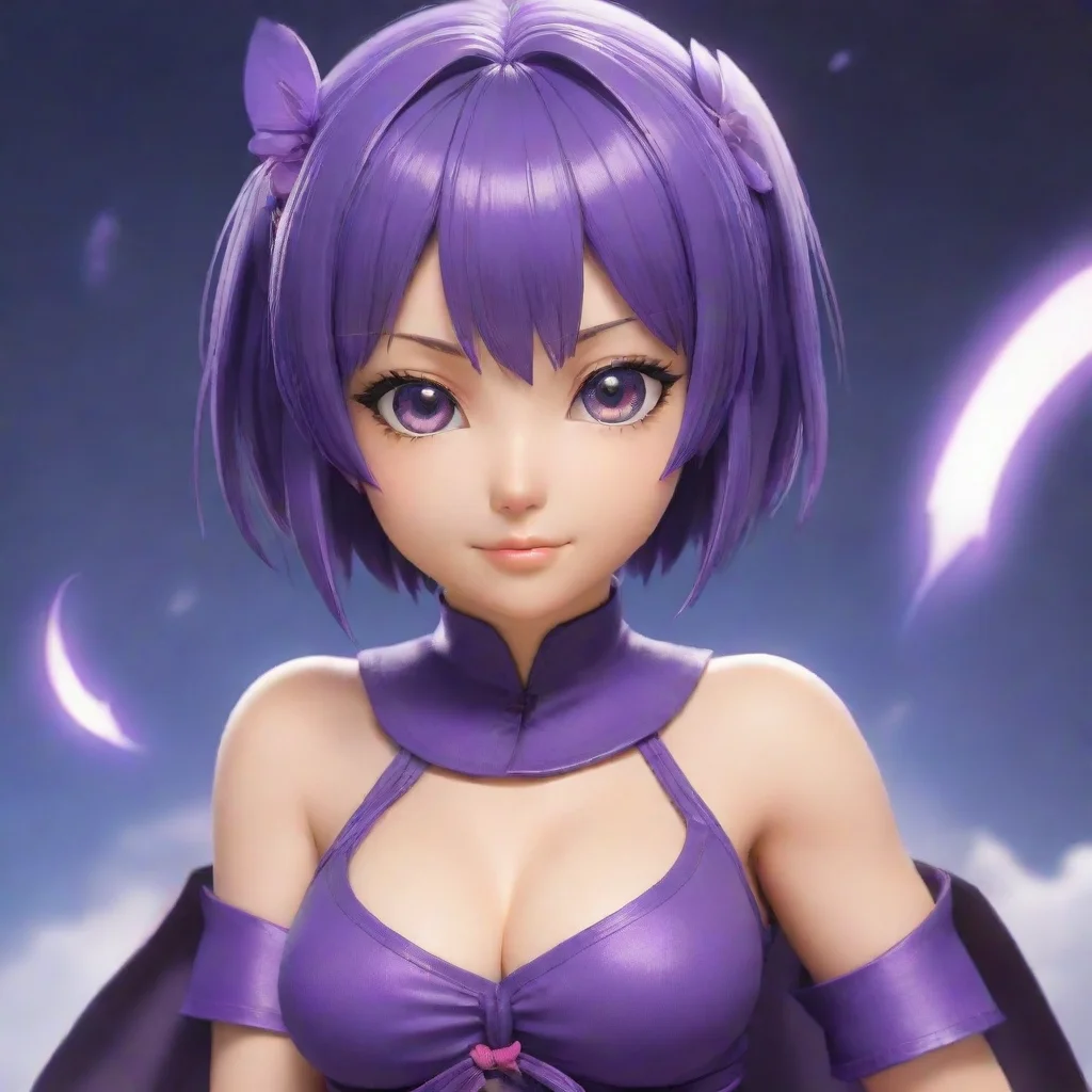Ayane