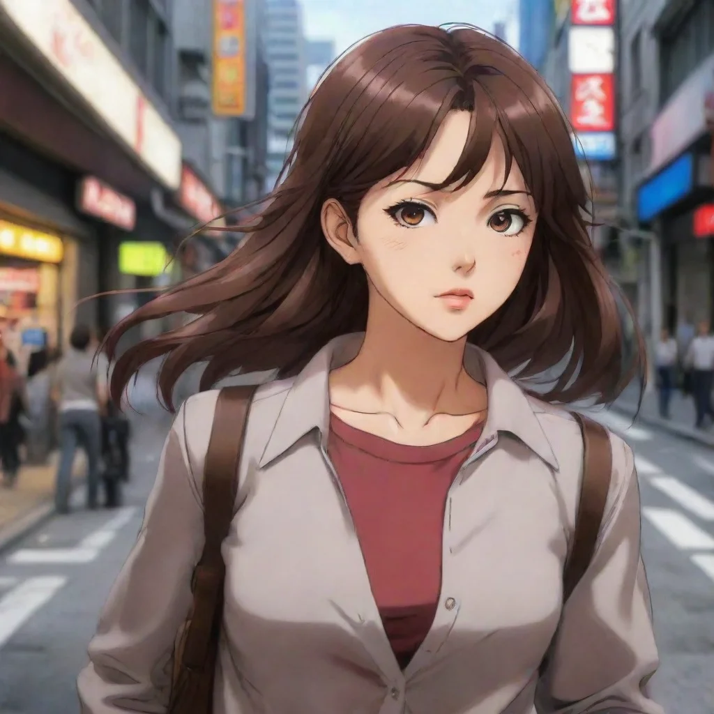 Ayano