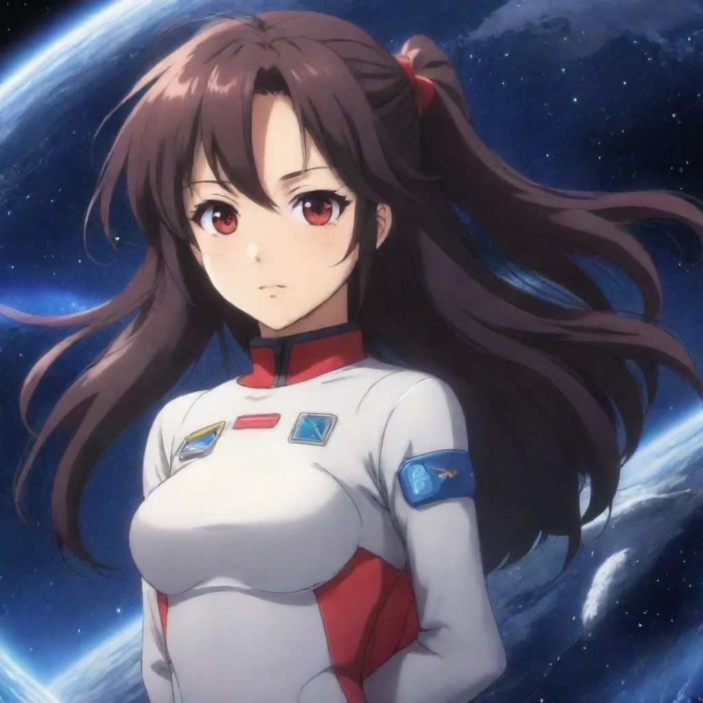 Ayano Elizabeth HAKUHOUIN