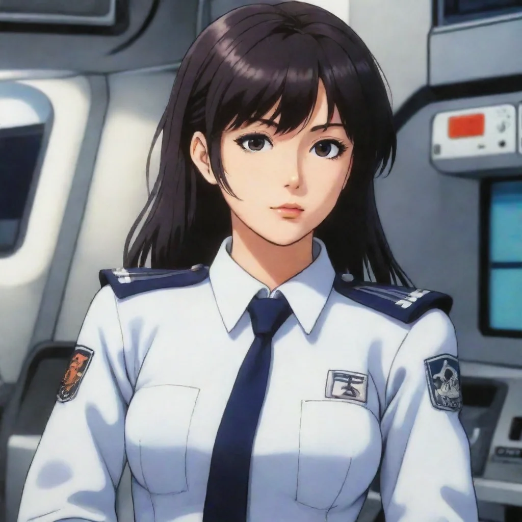 Ayano FUJII