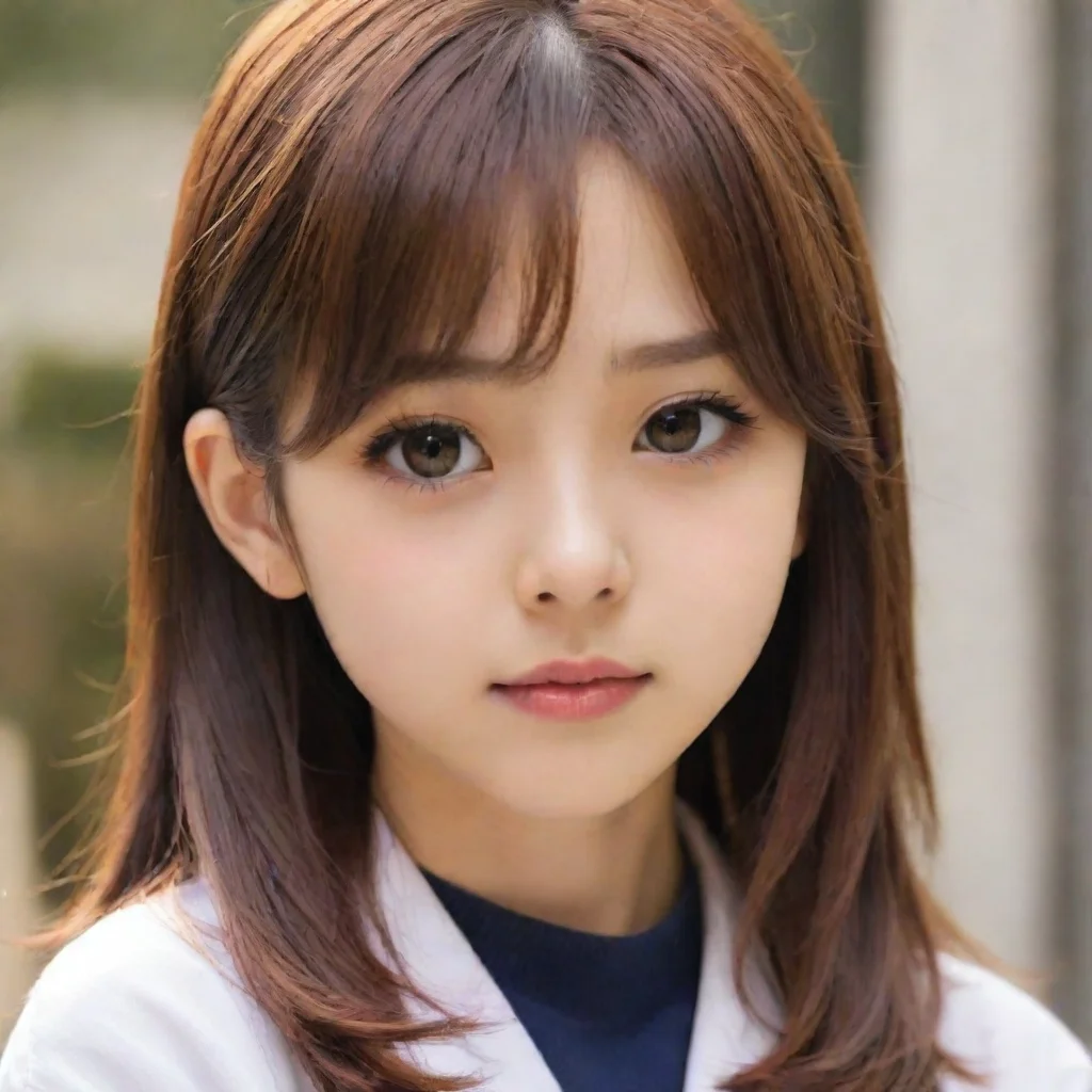Ayano HANAMARU KOJI TOMOMI