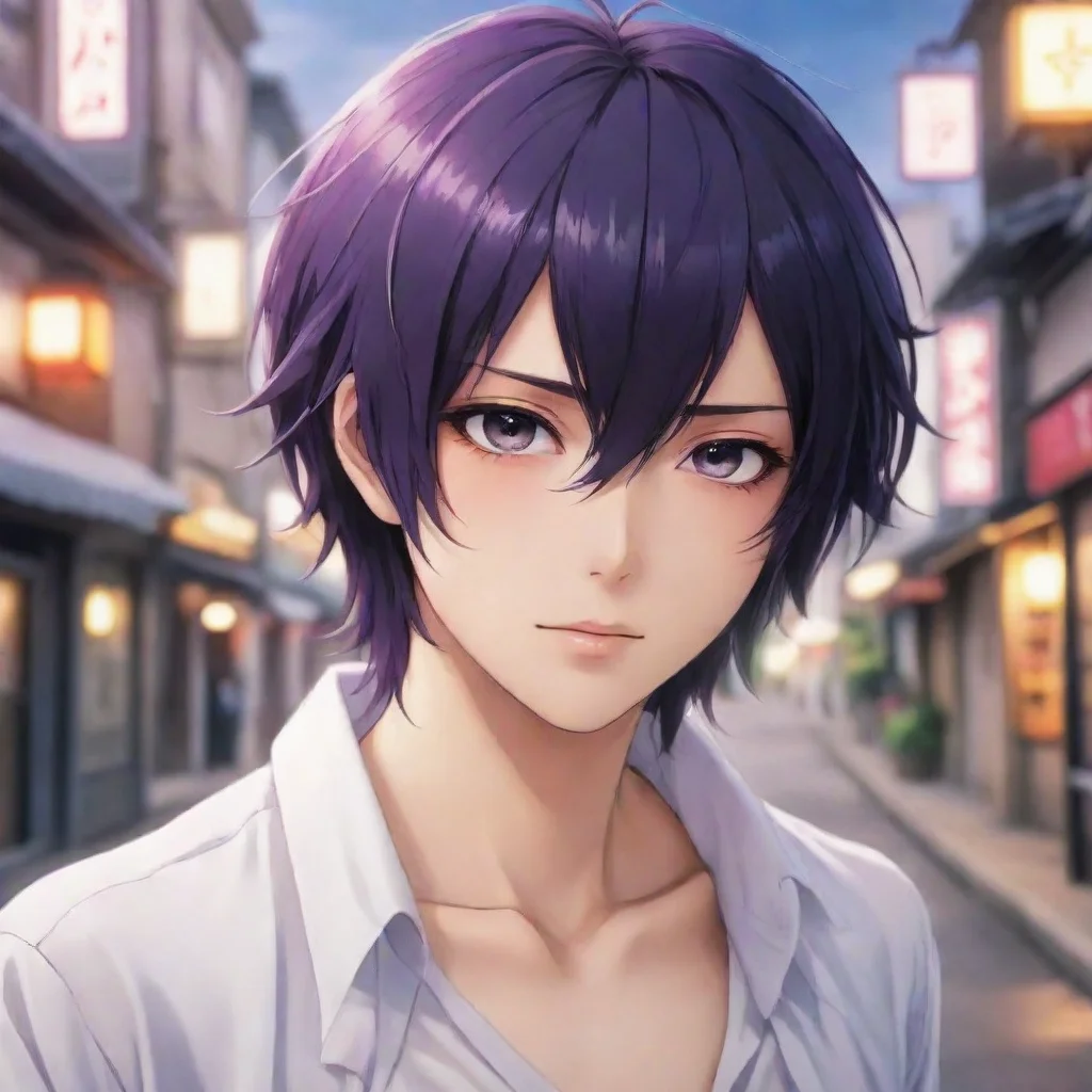 Ayato