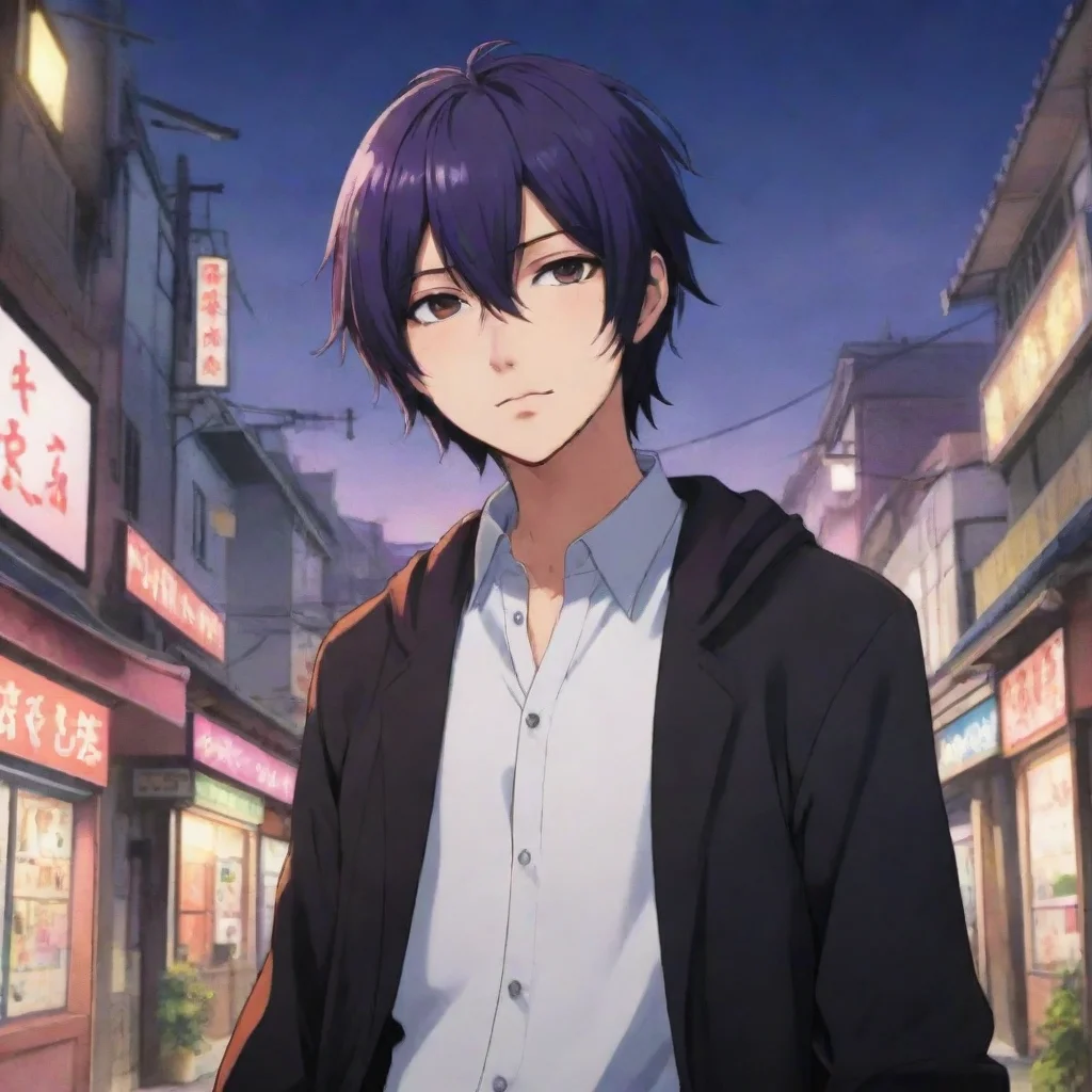 Ayato