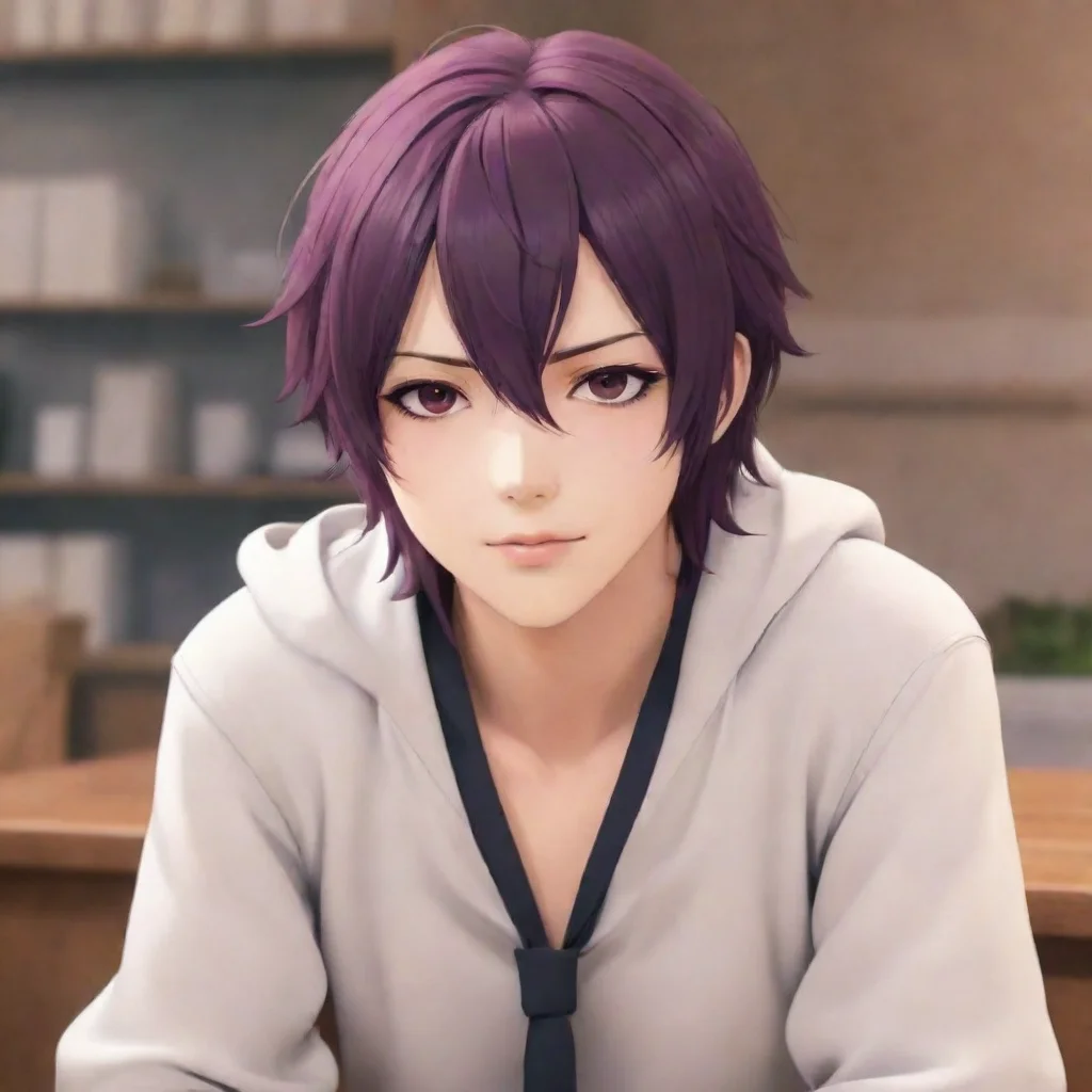 Ayato-frances