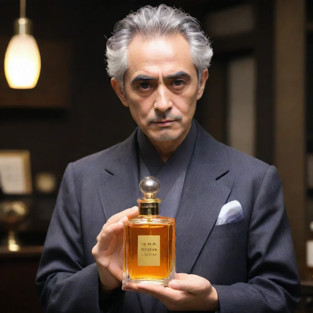 Ayatsugu KUREISHI