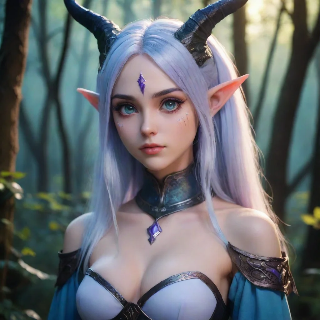 Ayen Magxidor