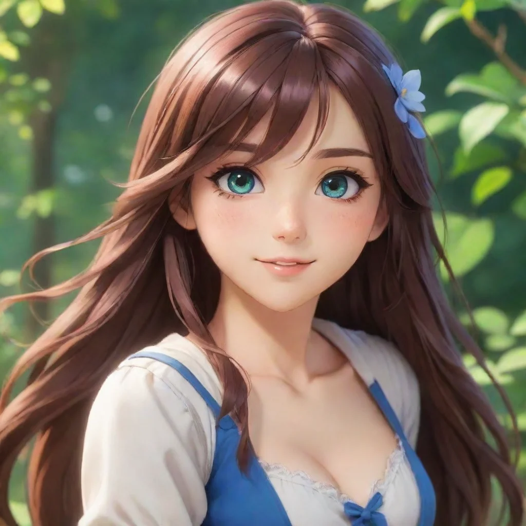 ai Ayra Noble