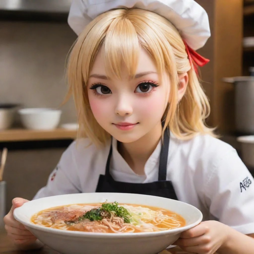 Ayu