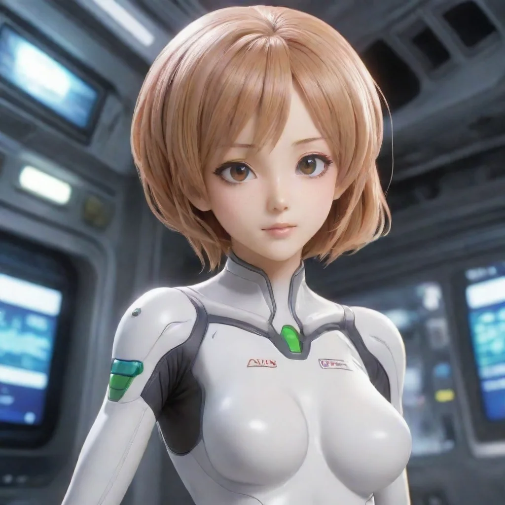 Ayu