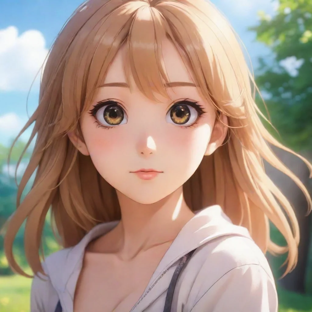 Ayu