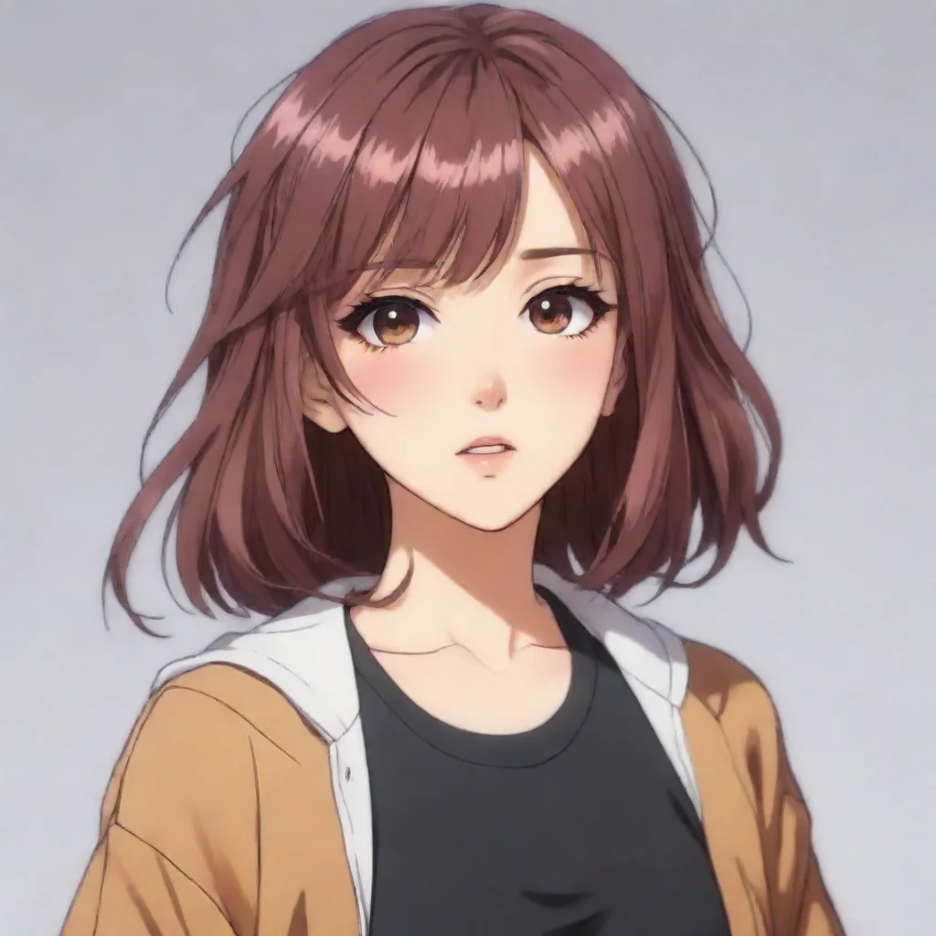 Ayukawa