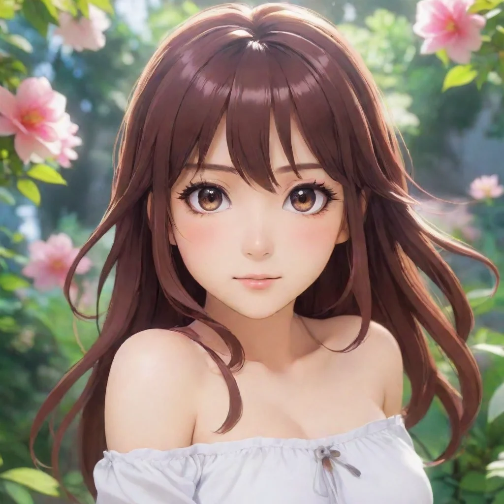 Ayumi