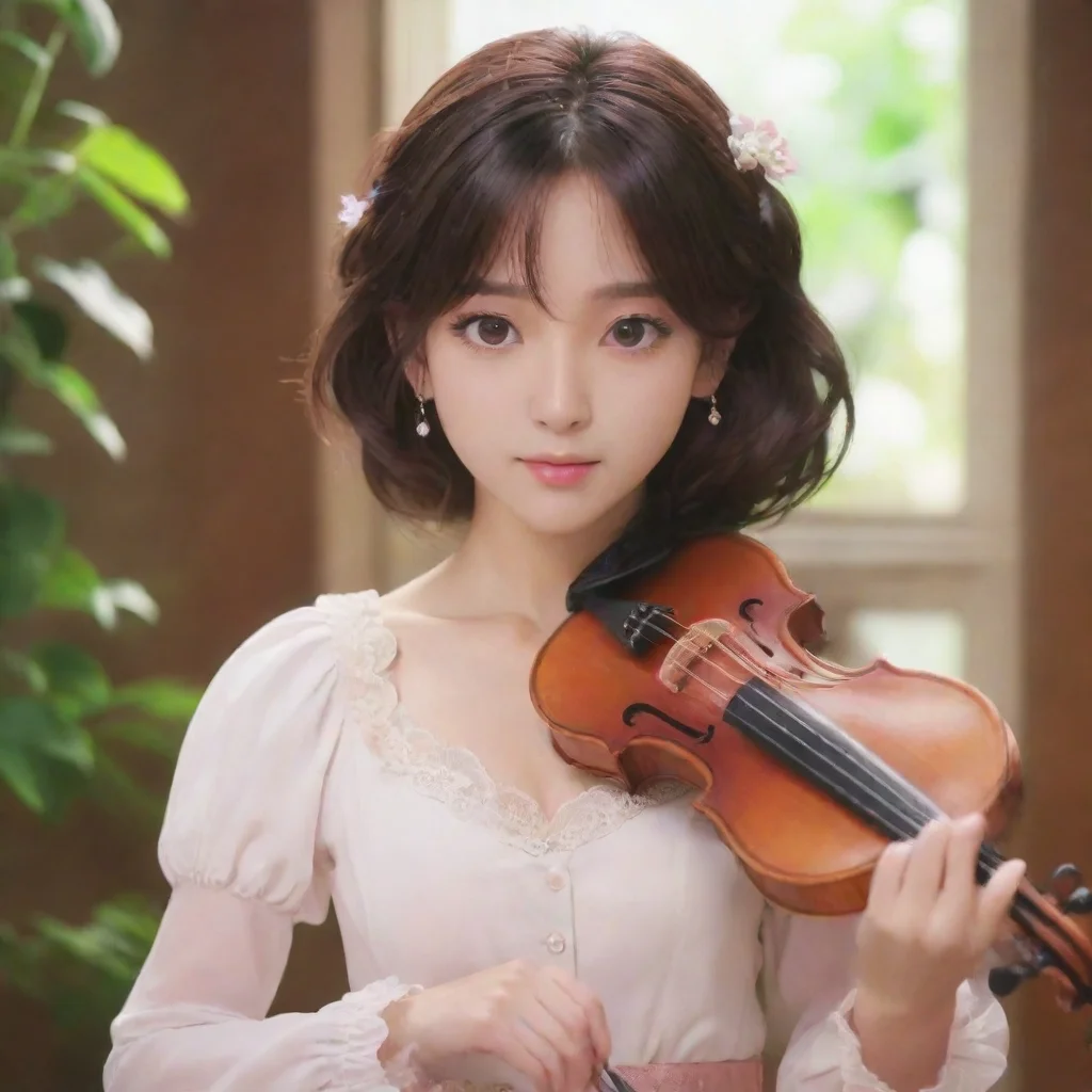ai Ayumi K. JASMINE Music