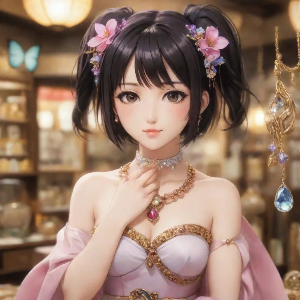 Ayumi SHIMAME