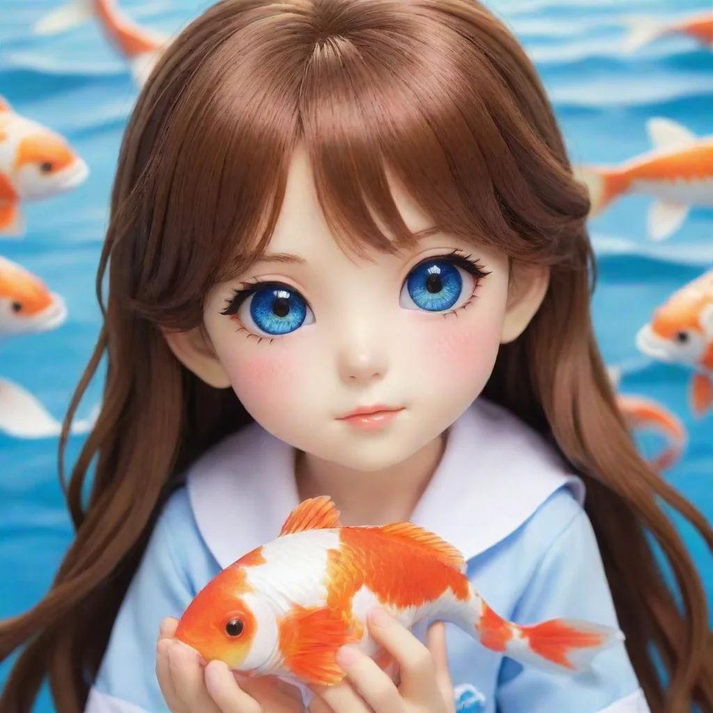 Ayumi TAKAOKA