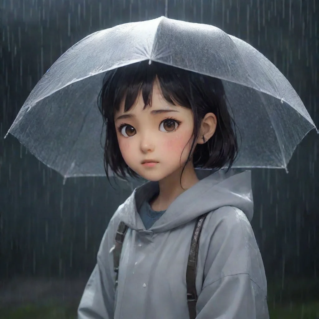 Ayummi- Yy