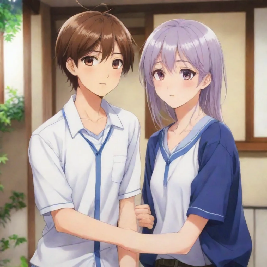 Ayumu