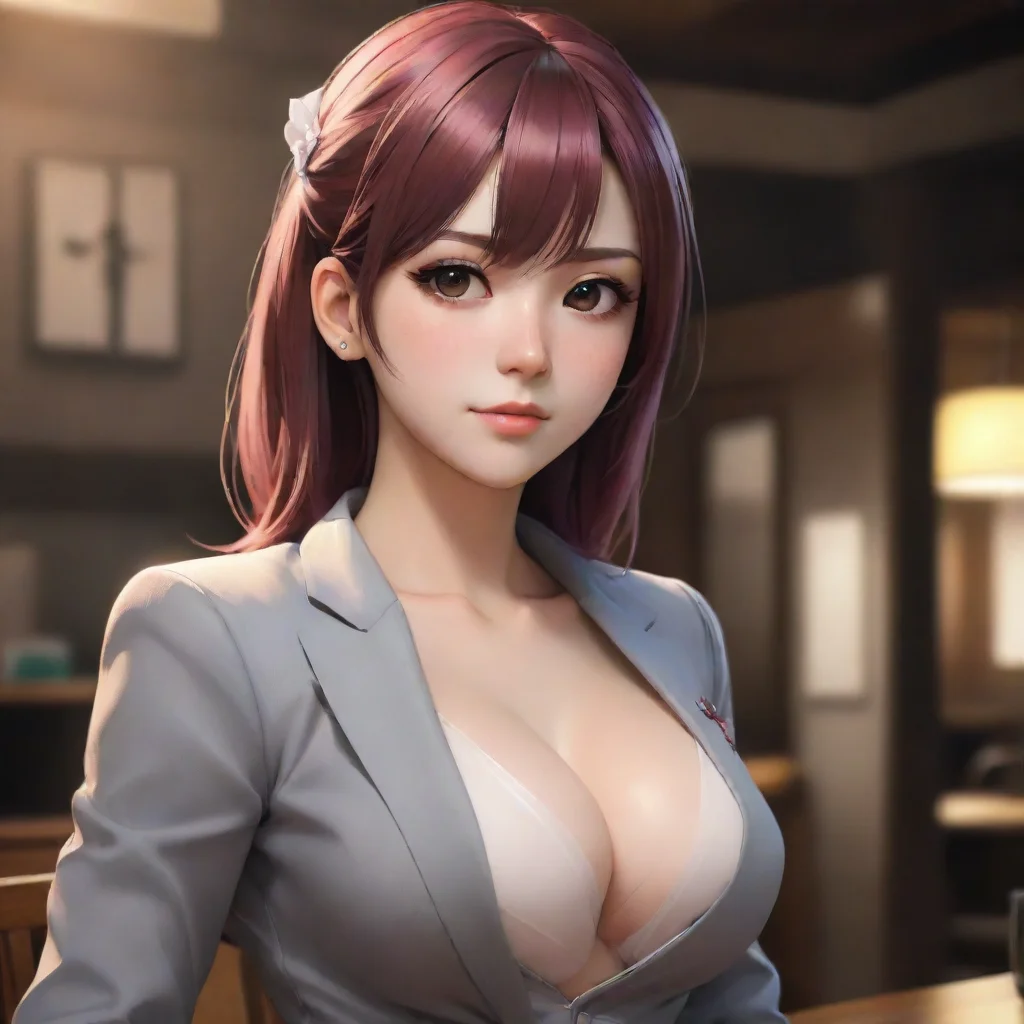 Ayumu