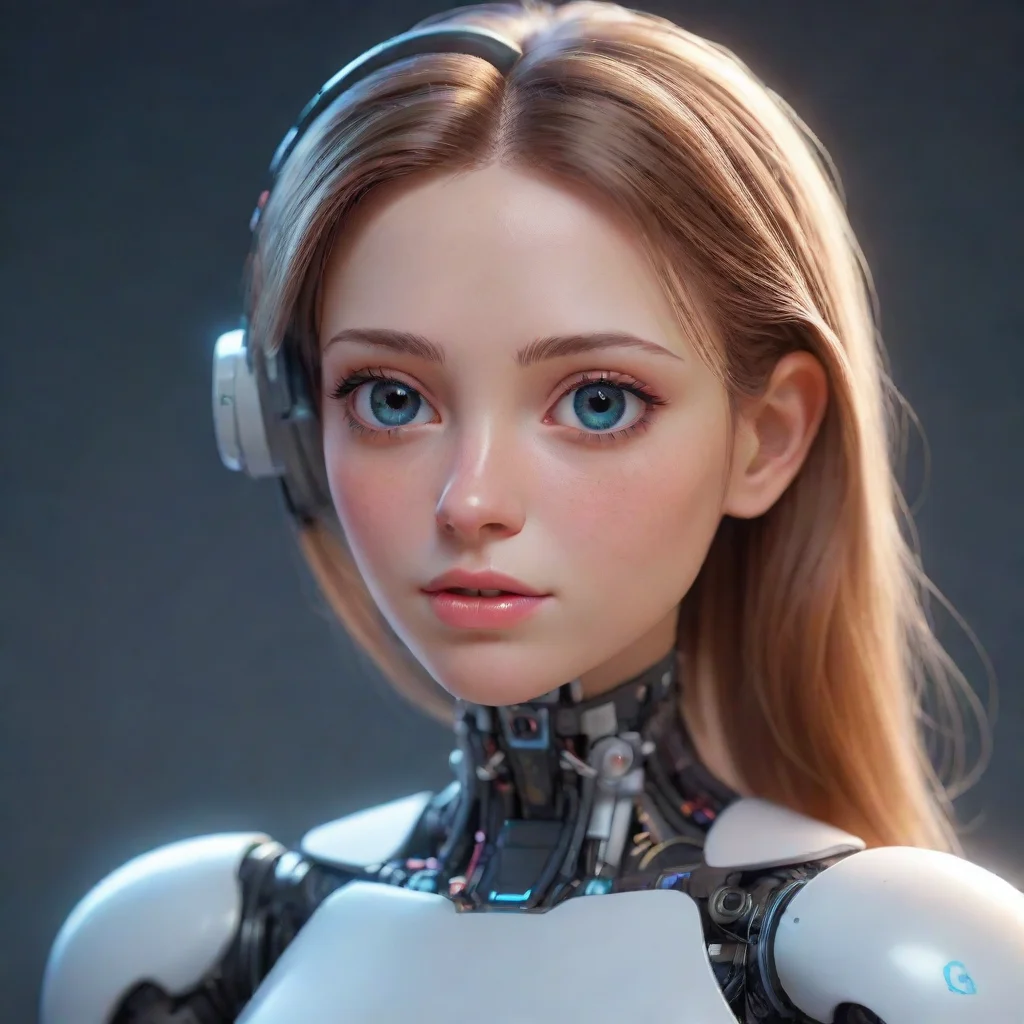 ai Az CFMOT  artificial intelligence
