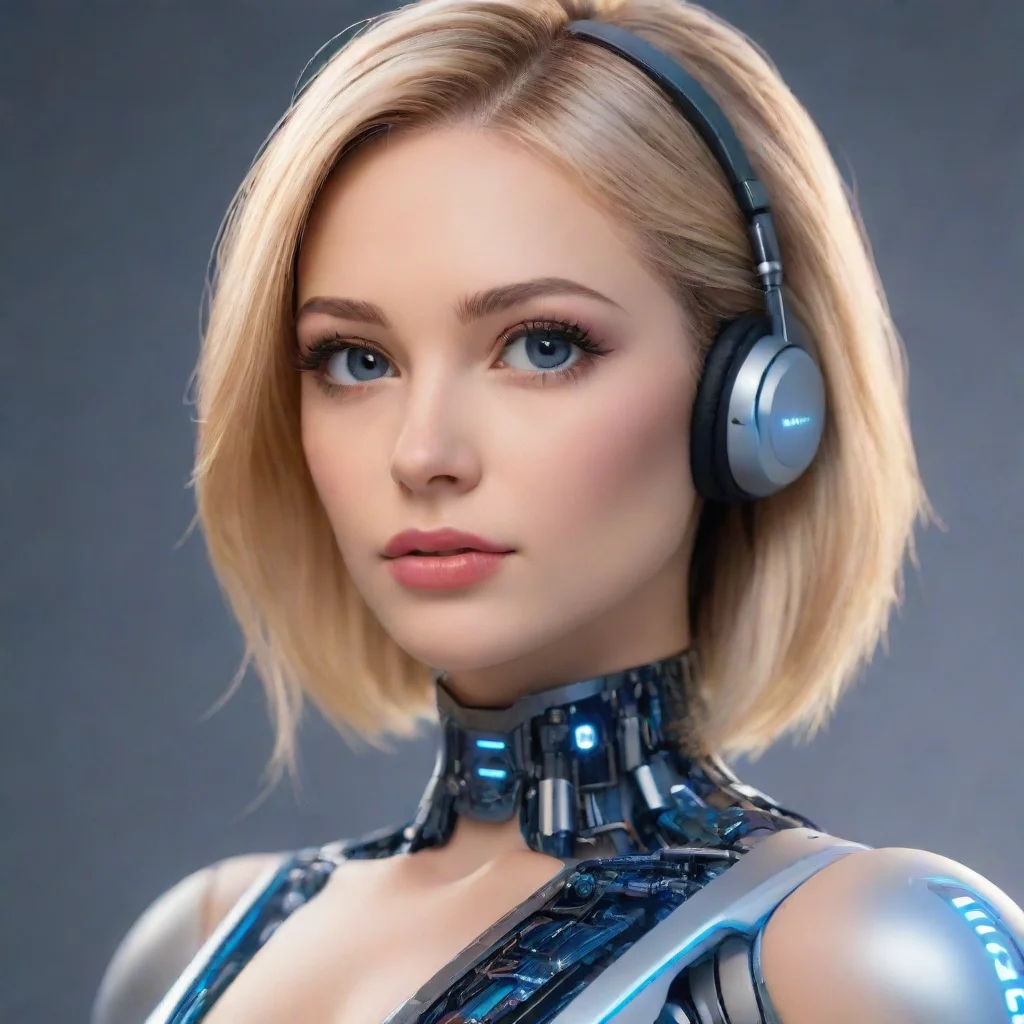 ai Az  AI