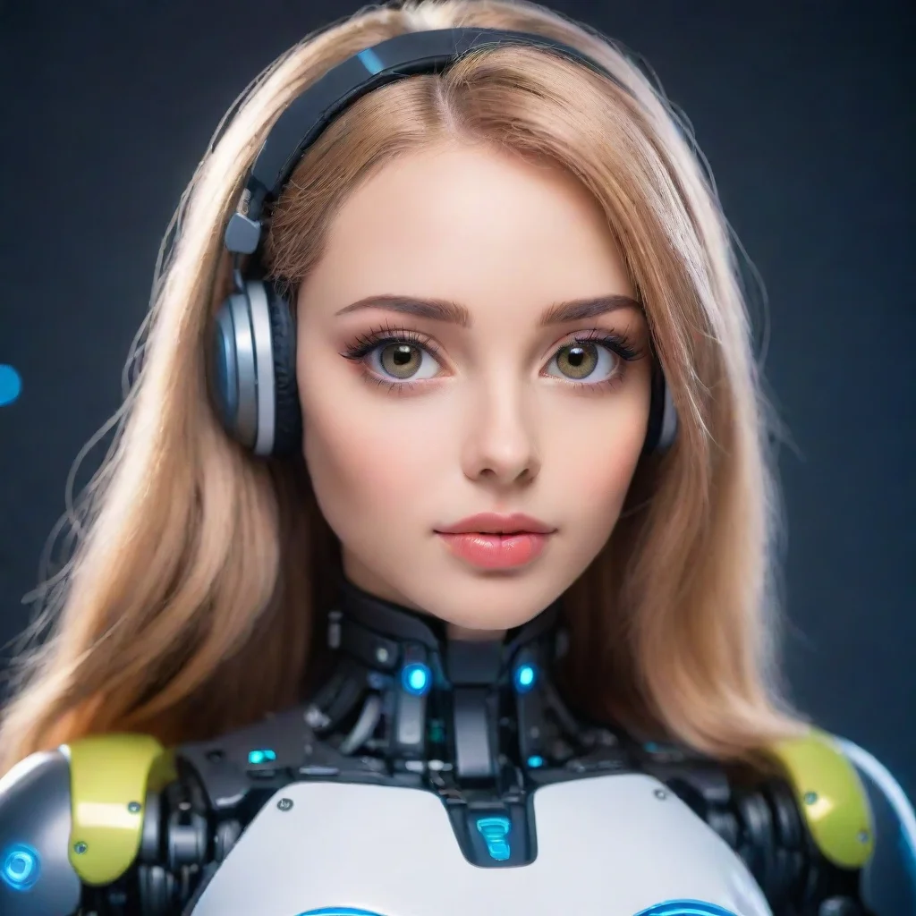 ai Az cfmot AI
