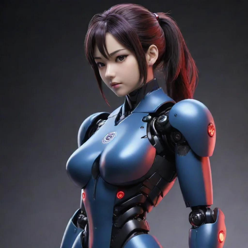 Azami R6
