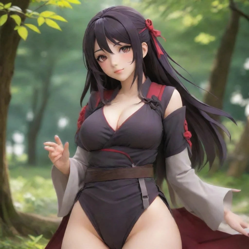 Azami