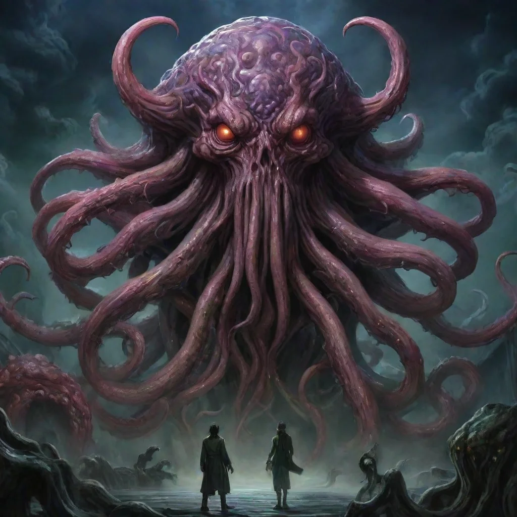 Azathoth