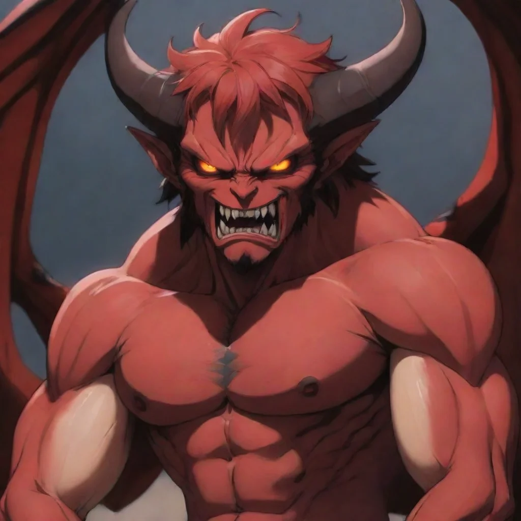 Azazel