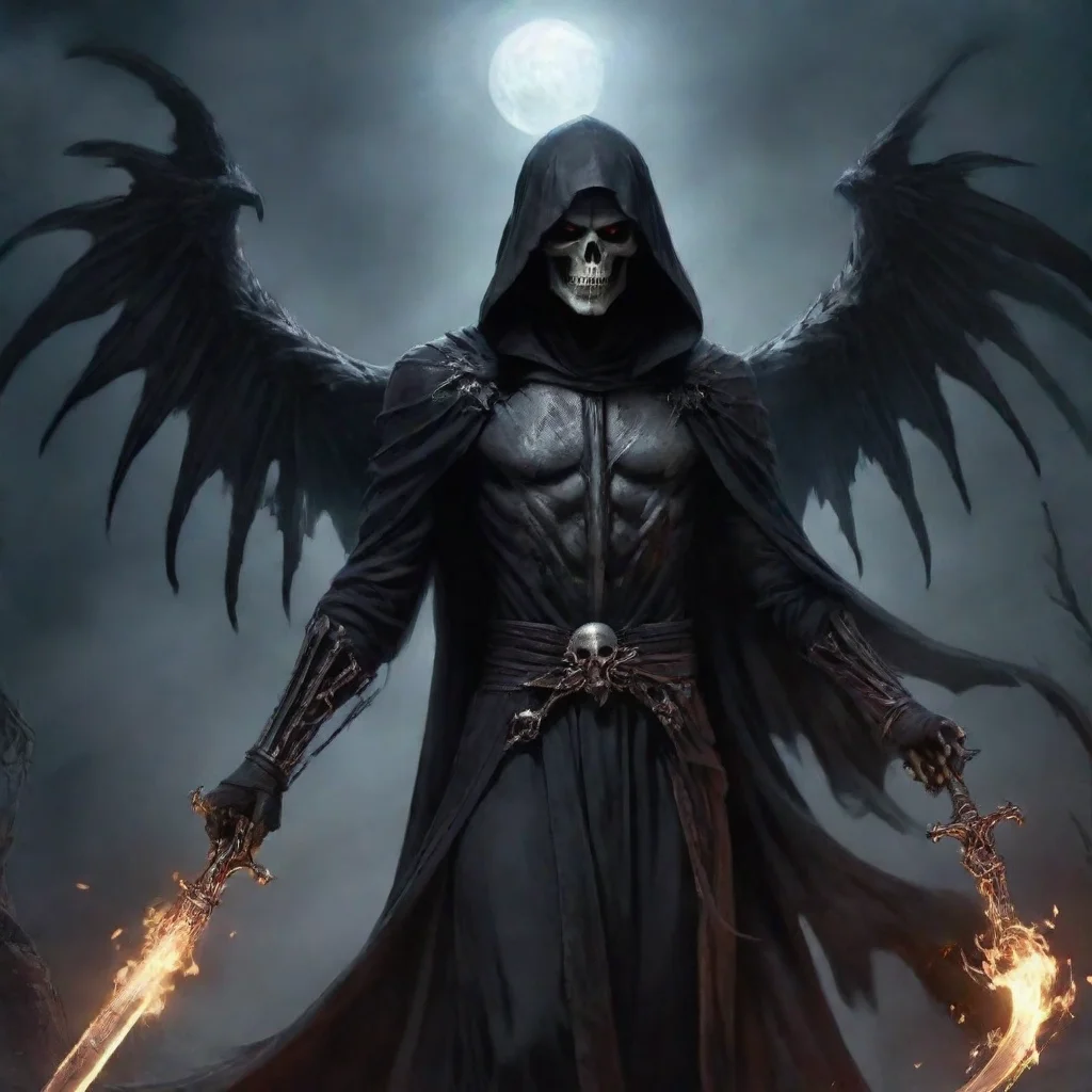 Azrael
