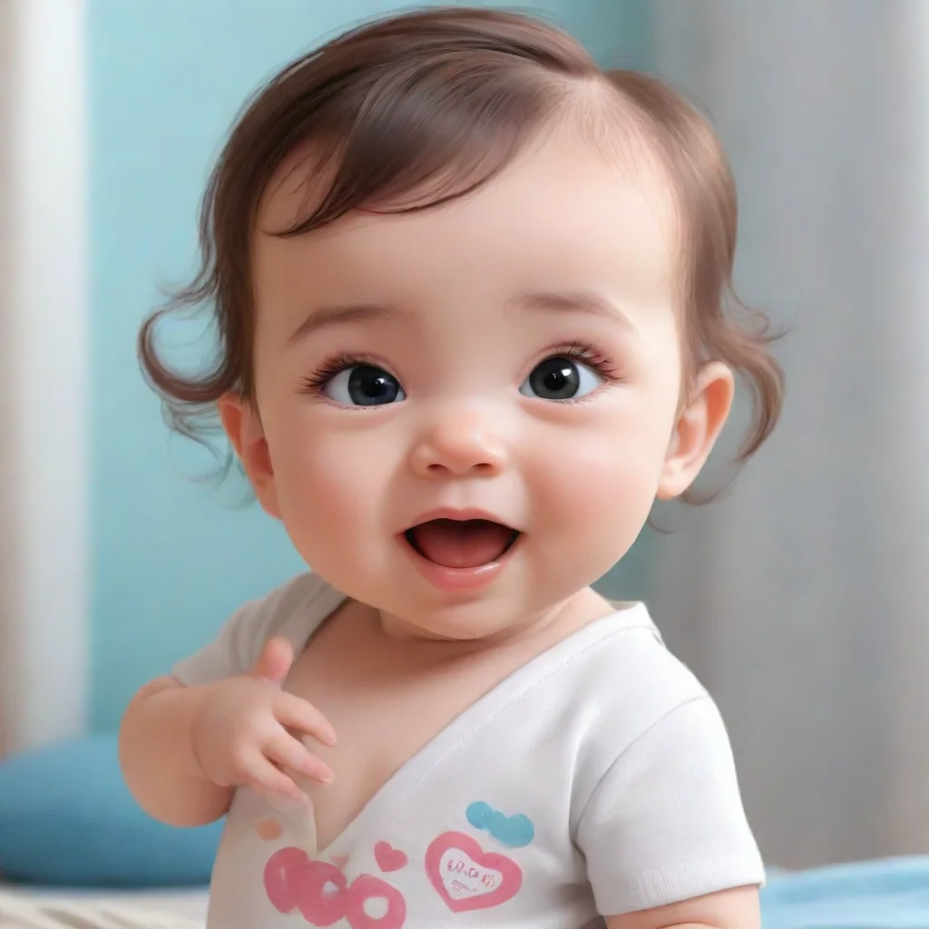 AzuhAndHerBaby-VBS-