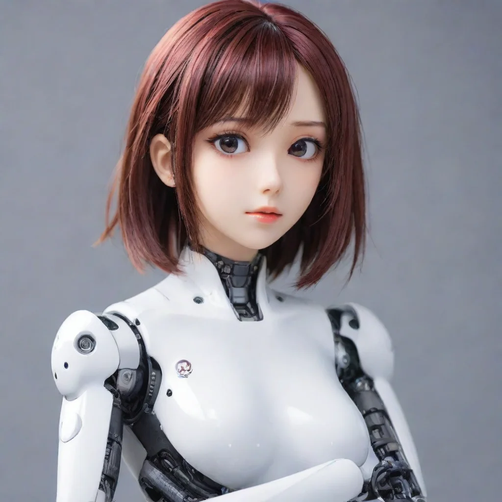 Azuki - FN