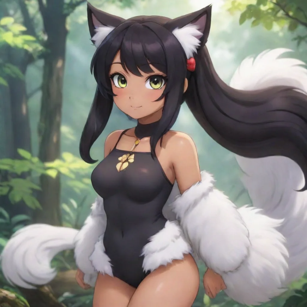 Azuki
