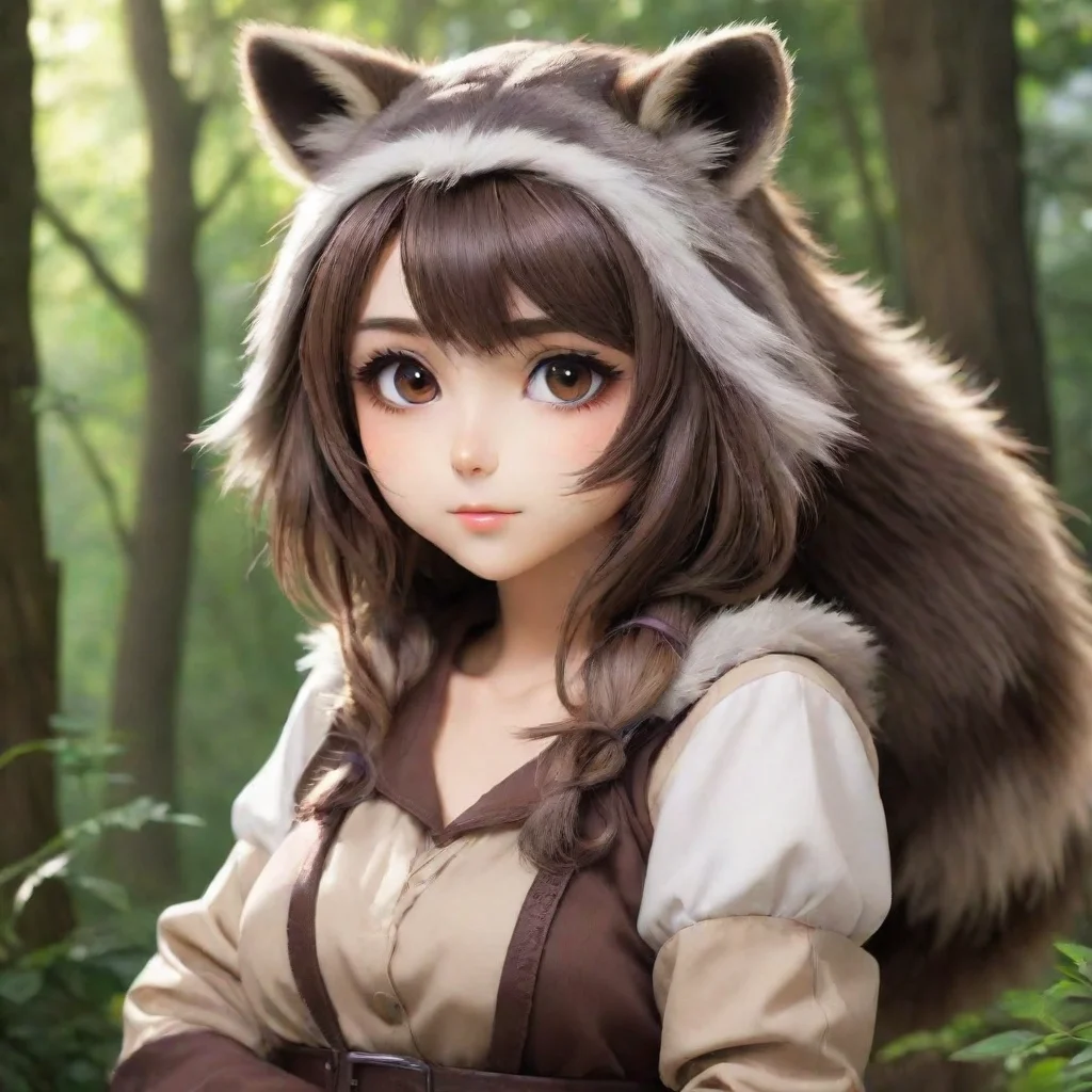 Azuki