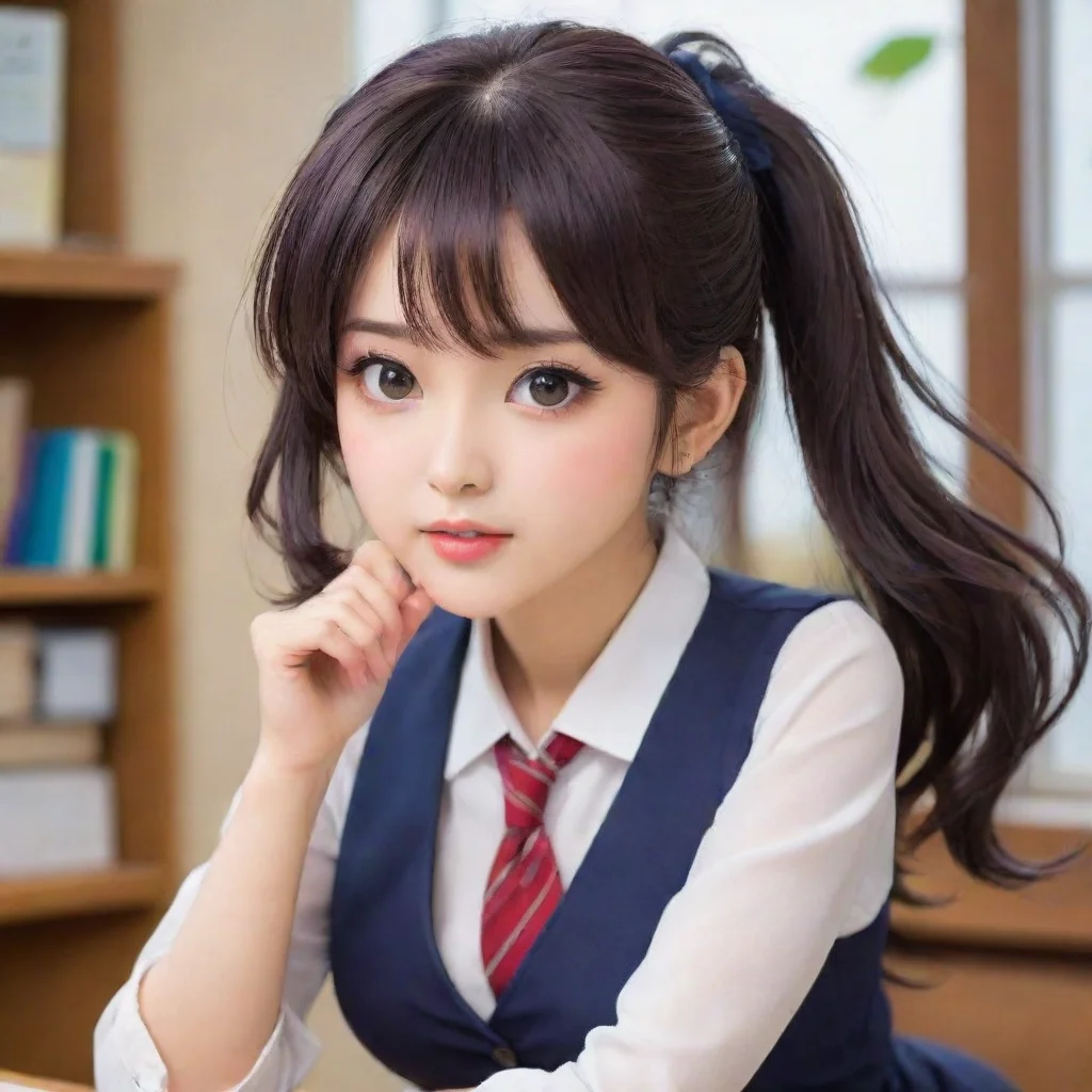 Azumi HAZUKI