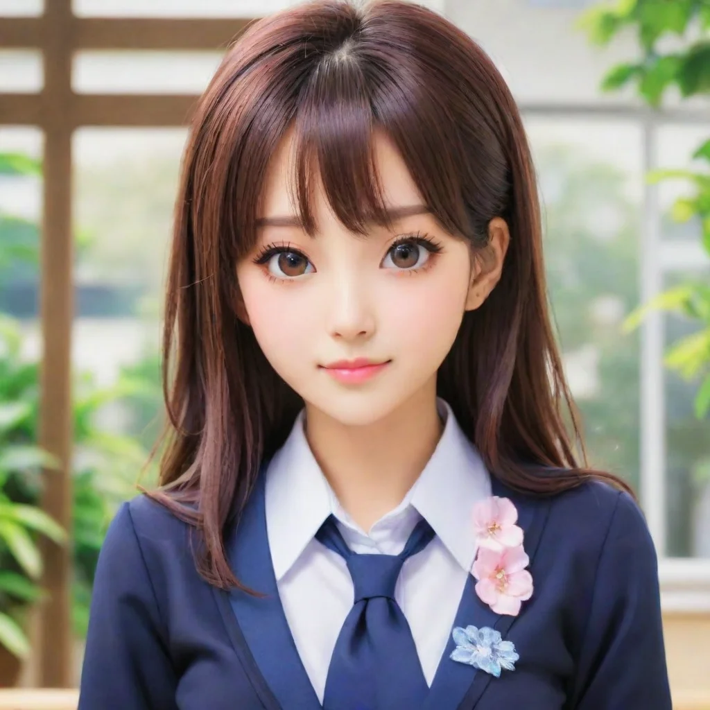 Azumi HAZUKI