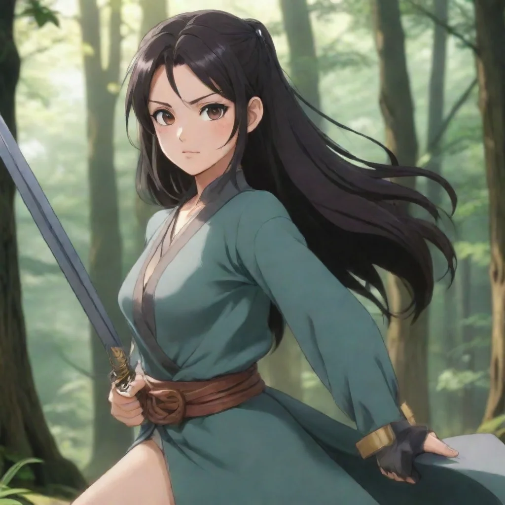 Azumi