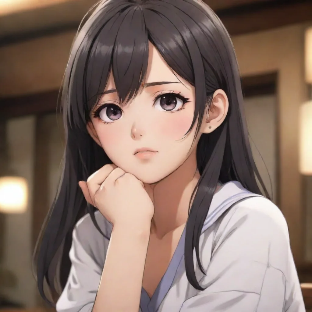 Azumi YAMADA